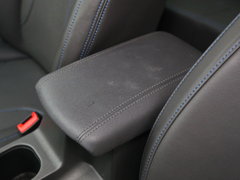 2016款 1.6L e致享版