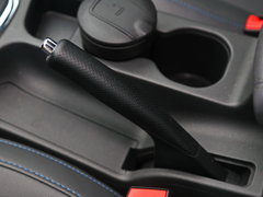 2016款 1.6L e致享版