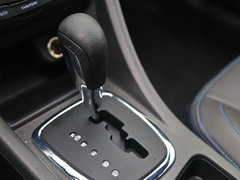 2016款 1.6L e致享版
