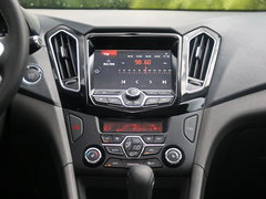 2016款 1.6L e致享版