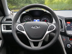 2016款 1.6L e致享版