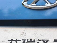 2016款 1.6L e致享版