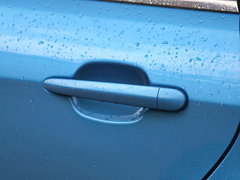 2016款 1.6L e致享版