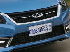 2016款 1.6L e致享版