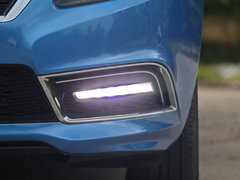2016款 1.6L e致享版