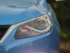 2016款 1.6L e致享版