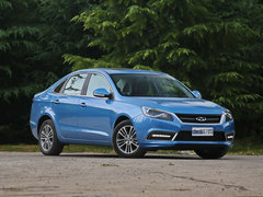 2016款 1.6L e致享版