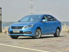 2016款 1.6L e致享版