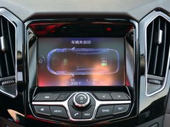 2016款 1.6L e致享版