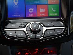 2016款 1.6L e致享版