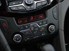 2016款 1.6L e致享版