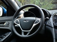 2016款 1.6L e致享版