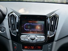 2016款 1.6L e致享版