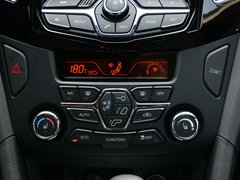2016款 1.6L e致享版