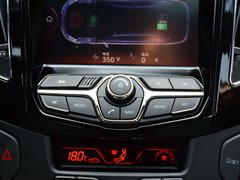 2016款 1.6L e致享版