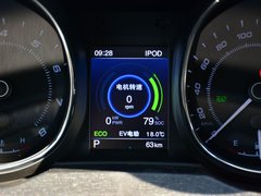 2016款 1.6L e致享版