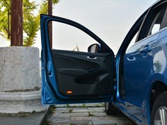 2016款 1.6L e致享版