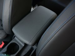 2016款 1.6L e致享版