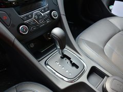 2016款 1.6L e致享版