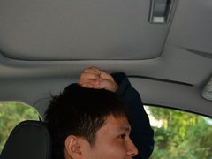 2016款 1.6L e致享版