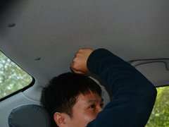 2016款 1.6L e致享版
