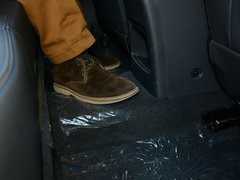 2016款 1.6L e致享版