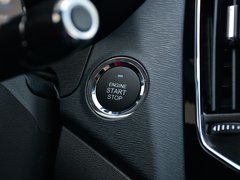 2016款 1.6L e致享版