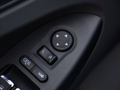 2016款 1.6L e致享版