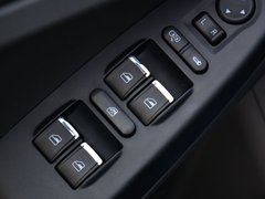 2016款 1.6L e致享版