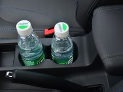 2016款 1.6L e致享版