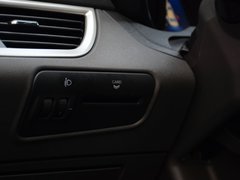 2016款 1.6L e致享版