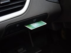 2016款 1.6L e致享版