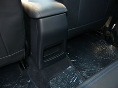 2016款 1.6L e致享版