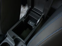 2016款 1.6L e致享版