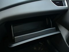 2016款 1.6L e致享版