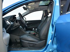 2016款 1.6L e致享版