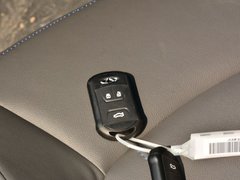 2016款 1.6L e致享版