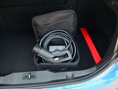 2016款 1.6L e致享版