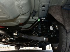 2016款 1.6L e致享版