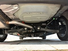 2016款 1.6L e致享版