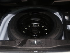 2016款 1.6L CVT致享版