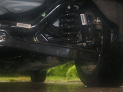 2016款 1.6L CVT致享版