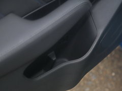 2016款 1.6L CVT致享版