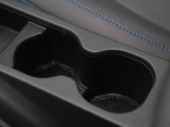 2016款 1.6L CVT致享版