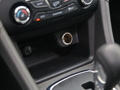 2016款 1.6L CVT致享版