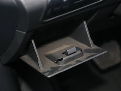 2016款 1.6L CVT致享版