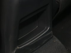 2016款 1.6L CVT致享版