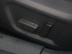 2016款 1.6L CVT致享版