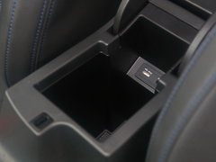 2016款 1.6L CVT致享版