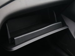 2016款 1.6L CVT致享版